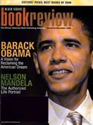 Black Issues Book Review